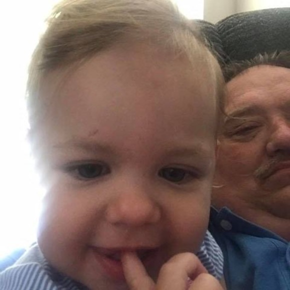 Meet your Posher, Douglas - Picture 1 of 1